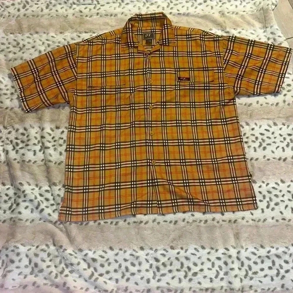 OX DESIGNED BY JP - Picture 1 of 4